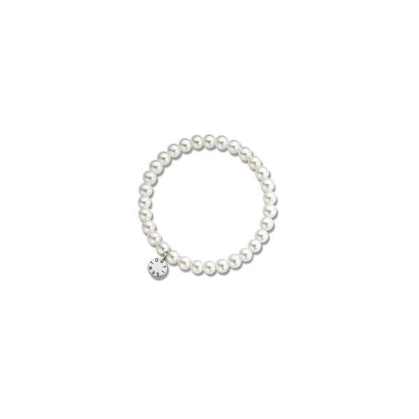 Bracelet Blue Water Jewelers Saint Augustine, FL