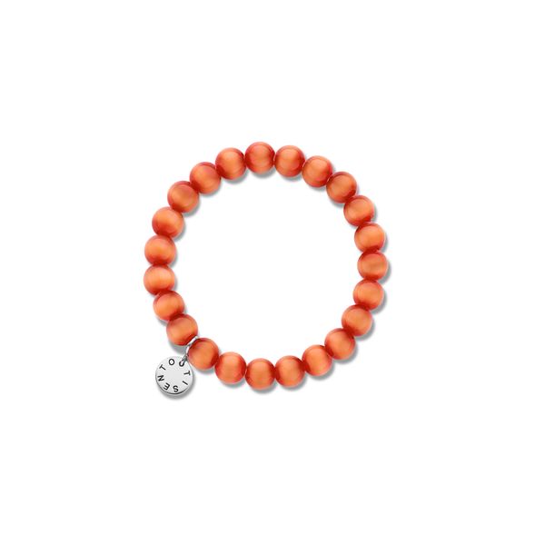 Bracelet Blue Water Jewelers Saint Augustine, FL