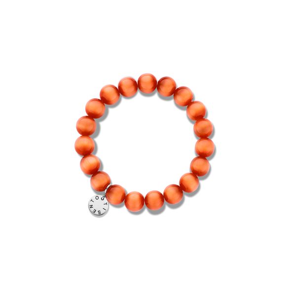 Bracelet Blue Water Jewelers Saint Augustine, FL