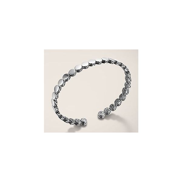 Bracelet Blue Water Jewelers Saint Augustine, FL