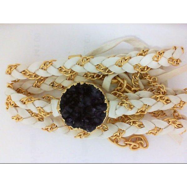 Bracelet Blue Water Jewelers Saint Augustine, FL