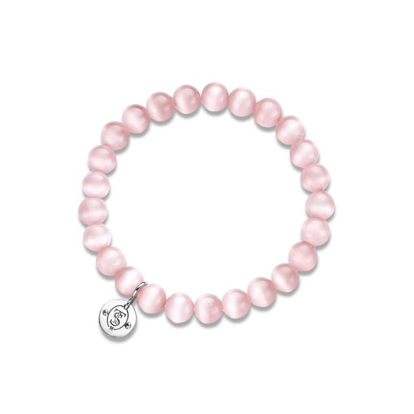 Bracelet Blue Water Jewelers Saint Augustine, FL