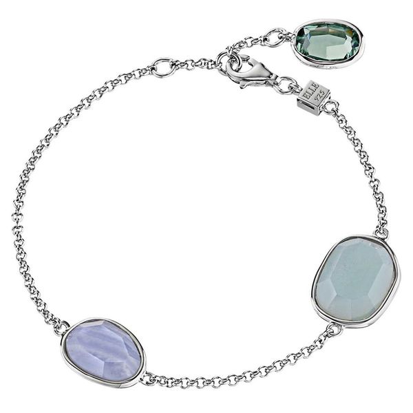 Bracelet Blue Water Jewelers Saint Augustine, FL