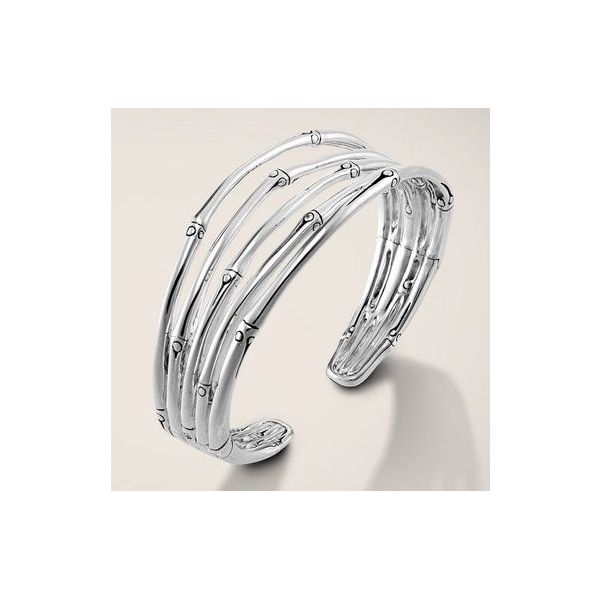 Bracelet Blue Water Jewelers Saint Augustine, FL