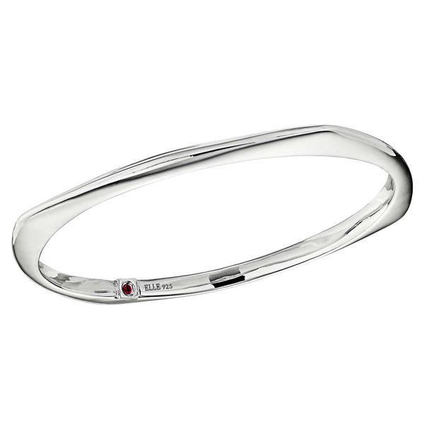 Bracelet Blue Water Jewelers Saint Augustine, FL