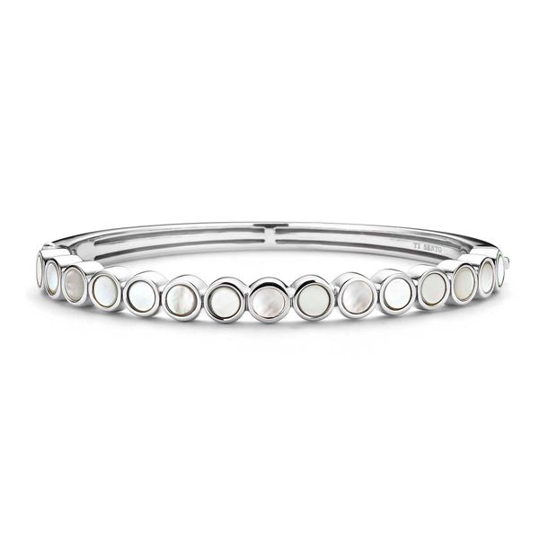 Bracelet Blue Water Jewelers Saint Augustine, FL