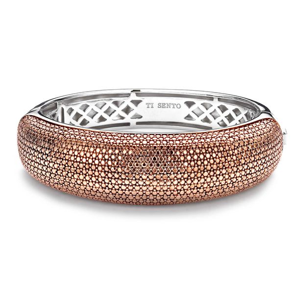 Bracelet Blue Water Jewelers Saint Augustine, FL