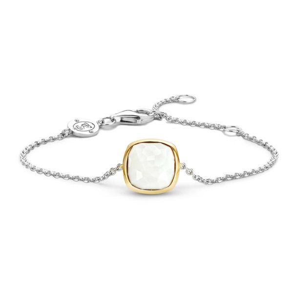 Bracelet Blue Water Jewelers Saint Augustine, FL