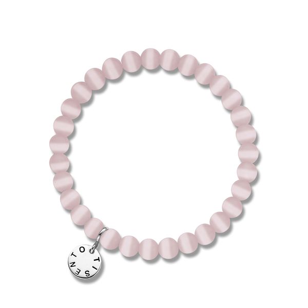 Bracelet Blue Water Jewelers Saint Augustine, FL