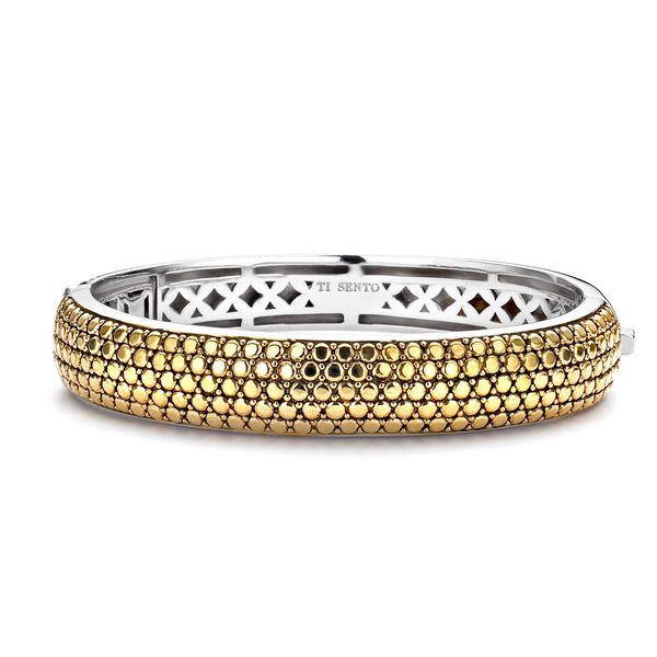 Bracelet Blue Water Jewelers Saint Augustine, FL