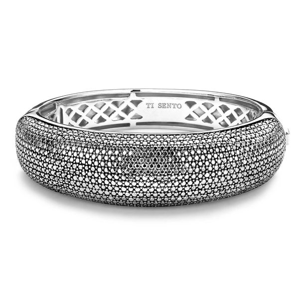 Bracelet Blue Water Jewelers Saint Augustine, FL