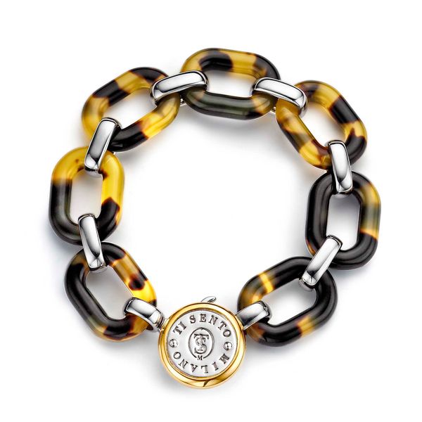 Bracelet Blue Water Jewelers Saint Augustine, FL