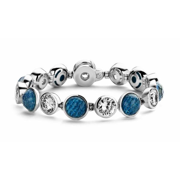 Bracelet Blue Water Jewelers Saint Augustine, FL