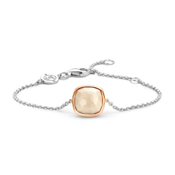 Bracelet Blue Water Jewelers Saint Augustine, FL