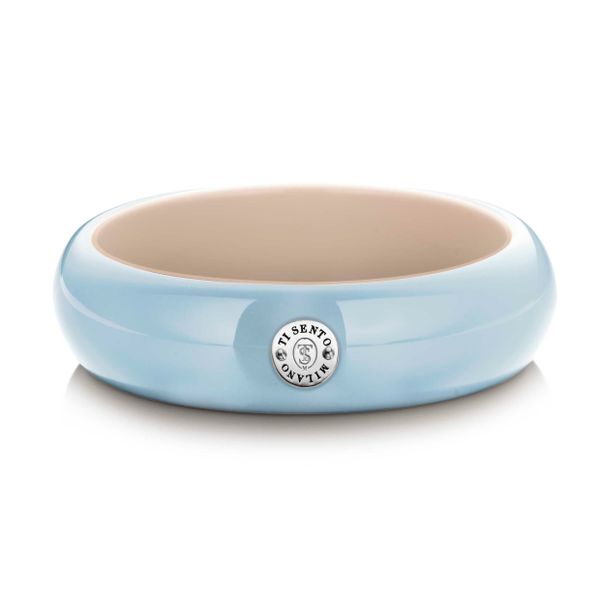 Bracelet Blue Water Jewelers Saint Augustine, FL