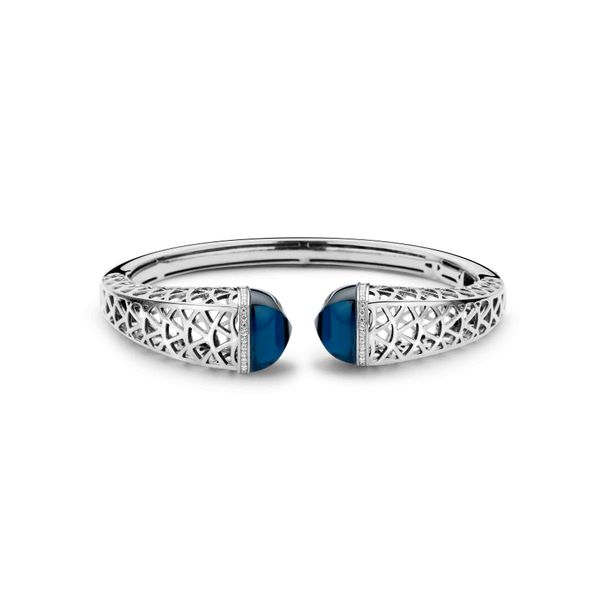 Bracelet Blue Water Jewelers Saint Augustine, FL