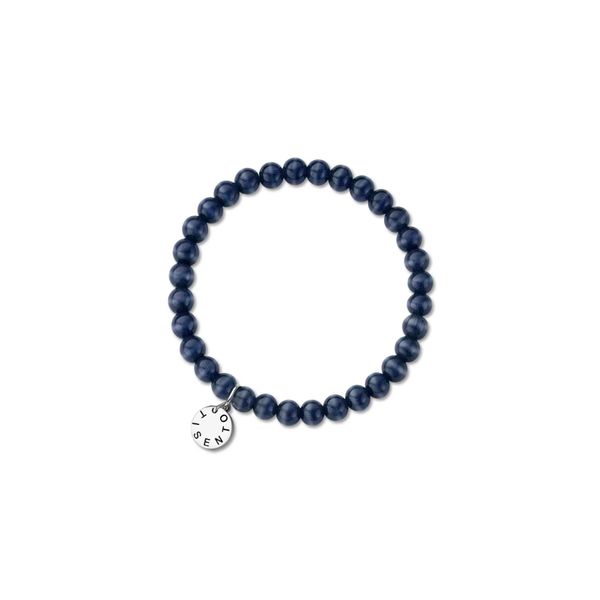 Bracelet Blue Water Jewelers Saint Augustine, FL