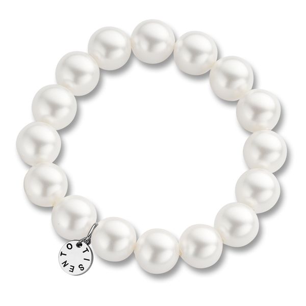 Bracelet Blue Water Jewelers Saint Augustine, FL