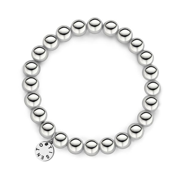 Bracelet Blue Water Jewelers Saint Augustine, FL