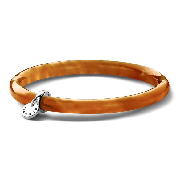 Bracelet Blue Water Jewelers Saint Augustine, FL