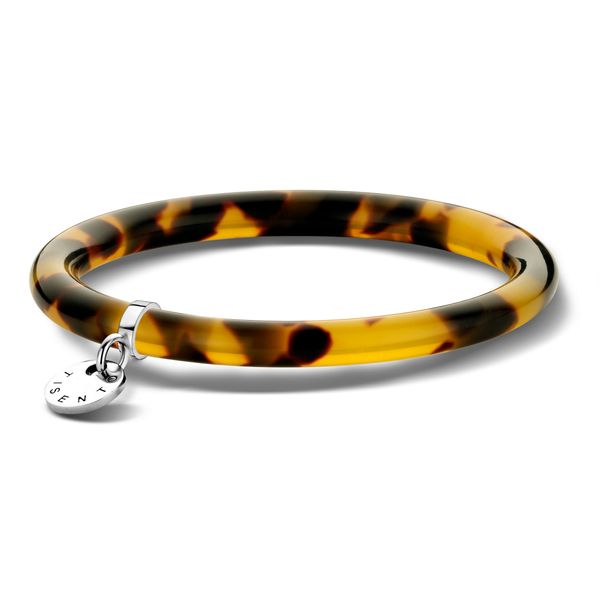 Bracelet Blue Water Jewelers Saint Augustine, FL