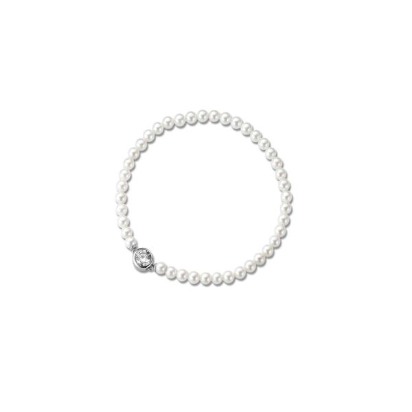 Bracelet Blue Water Jewelers Saint Augustine, FL