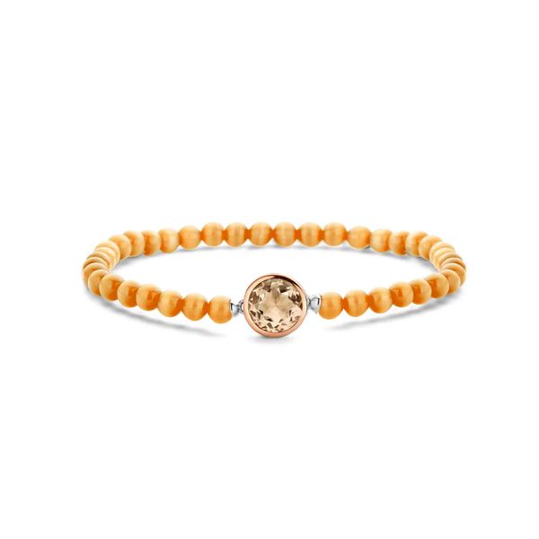 Bracelet Blue Water Jewelers Saint Augustine, FL