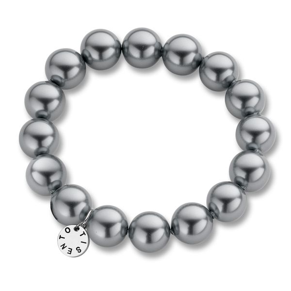 Bracelet Blue Water Jewelers Saint Augustine, FL