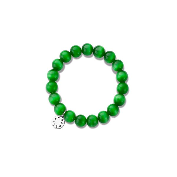 Bracelet Blue Water Jewelers Saint Augustine, FL