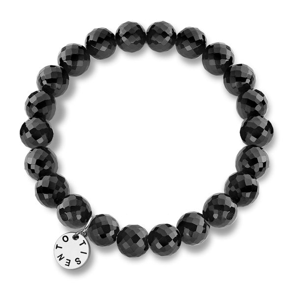 Bracelet Blue Water Jewelers Saint Augustine, FL