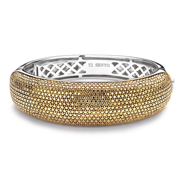 Bracelet Blue Water Jewelers Saint Augustine, FL