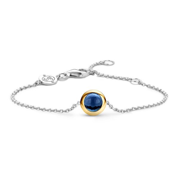 Bracelet Blue Water Jewelers Saint Augustine, FL