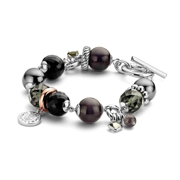 Bracelet Blue Water Jewelers Saint Augustine, FL