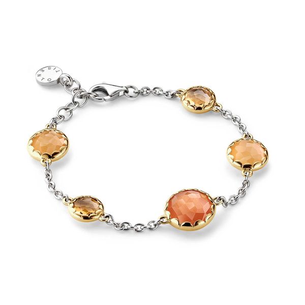 Bracelet Blue Water Jewelers Saint Augustine, FL