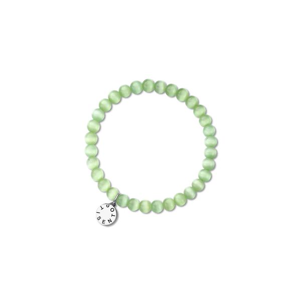 Bracelet Blue Water Jewelers Saint Augustine, FL