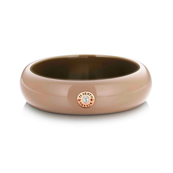 Bracelet Blue Water Jewelers Saint Augustine, FL