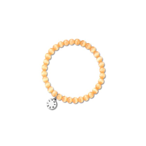 Bracelet Blue Water Jewelers Saint Augustine, FL