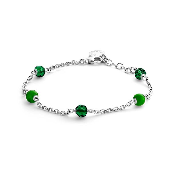 Bracelet Blue Water Jewelers Saint Augustine, FL