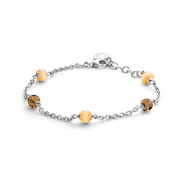 Bracelet Blue Water Jewelers Saint Augustine, FL