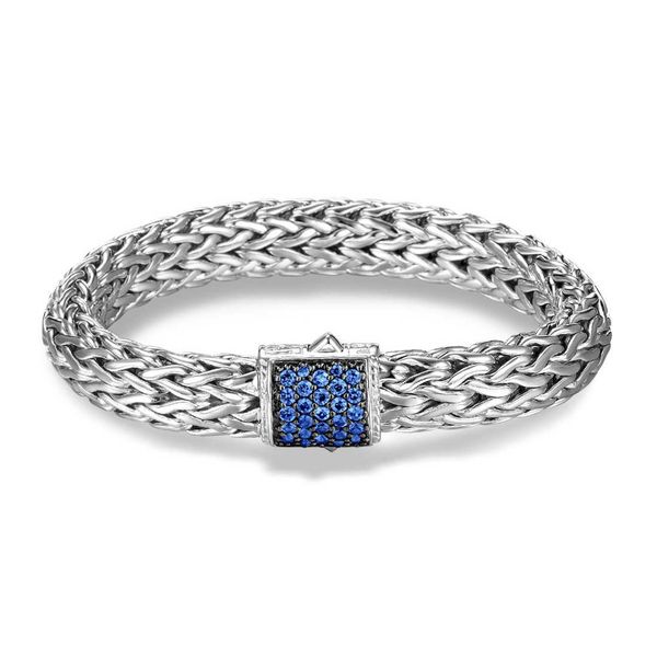 Bracelet Blue Water Jewelers Saint Augustine, FL