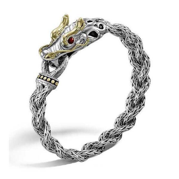 Bracelet Blue Water Jewelers Saint Augustine, FL