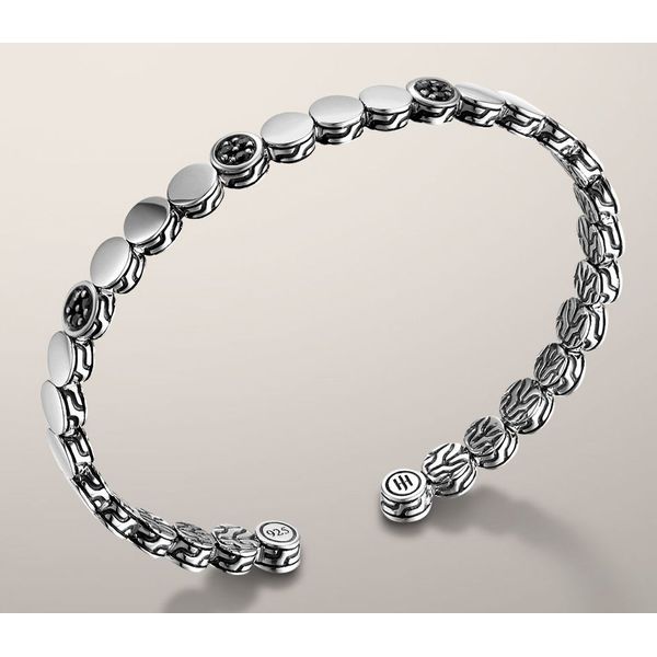 Bracelet Blue Water Jewelers Saint Augustine, FL