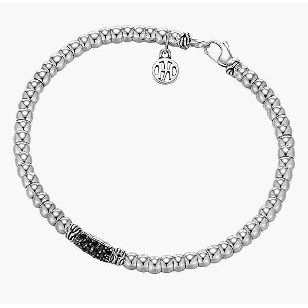 Bracelet Blue Water Jewelers Saint Augustine, FL