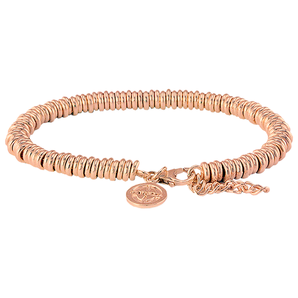 Bracelet Blue Water Jewelers Saint Augustine, FL