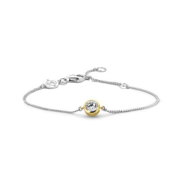 Bracelet Blue Water Jewelers Saint Augustine, FL