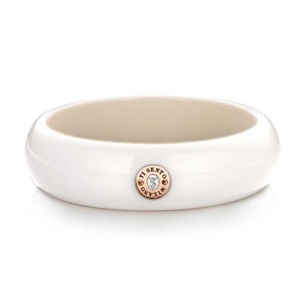 Bracelet Blue Water Jewelers Saint Augustine, FL