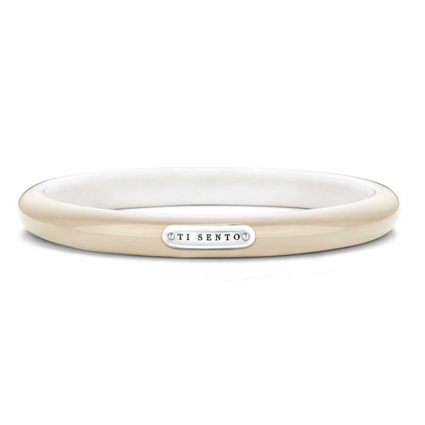 Bracelet Blue Water Jewelers Saint Augustine, FL