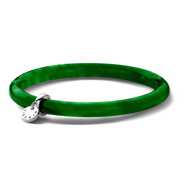 Bracelet Blue Water Jewelers Saint Augustine, FL