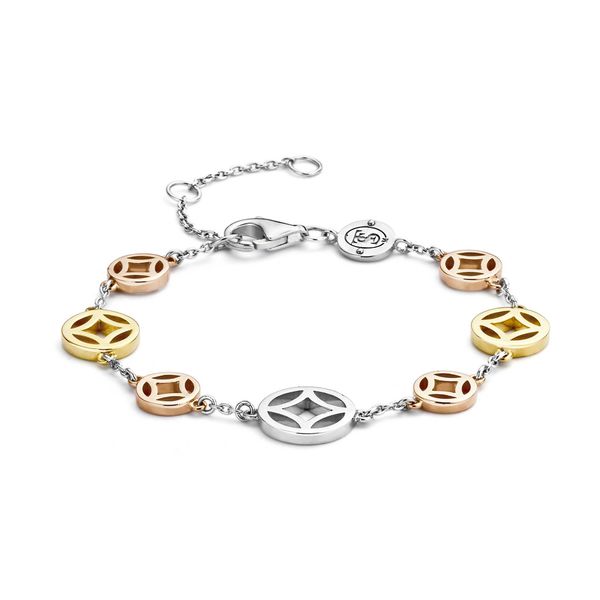 Bracelet Blue Water Jewelers Saint Augustine, FL