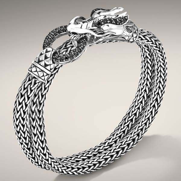 Bracelet Blue Water Jewelers Saint Augustine, FL